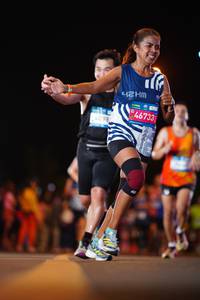 BIB: 46733, 18607
                            <button type="button" onclick="openModal(22864671)" class="btn btn-primary btn-sm float-right btn-popup" data-toggle="modal" data-target=".modal-high-quality">
                        <i class="fas fa-shopping-cart"></i> Add to Cart
                    </button>
                                            <button type="button" onclick="isThisMe(22864671, true)" class="btn btn-success btn-sm float-right btn-popup btn-isme hidden" data-toggle="tooltip" data-placement="bottom" title="นี่คือรูปของคุณใช่ไหม คลิกที่นี่เพื่อเอาเข้าอัลบั้ม">
                        <i class="fas fa-plus"></i> Add to album
                    </button>
                    <button type="button" onclick="isThisMe(22864671, false)" class="btn btn-warning btn-sm float-right btn-popup btn-isnotme hidden">
                        <i class="fas fa-ban"></i> Remove from album
                    </button>